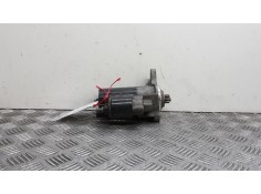 Recambio de motor arranque para volkswagen bora berlina (1j2) conceptline referencia OEM IAM 020911023F   2