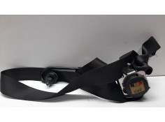 Recambio de cinturon seguridad delantero izquierdo para opel astra gtc cosmo referencia OEM IAM    2