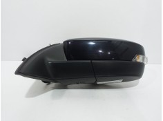 Recambio de retrovisor izquierdo para seat toledo (kg3) reference referencia OEM IAM 5JB857407K 5JB857407K ELECTRICO 2