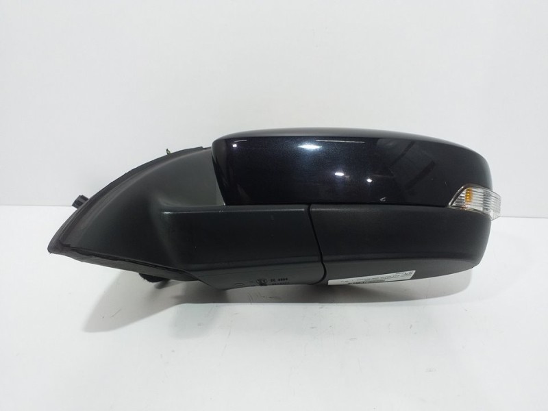 Recambio de retrovisor izquierdo para seat toledo (kg3) reference referencia OEM IAM 5JB857407K 5JB857407K ELECTRICO