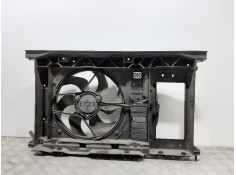Recambio de panel frontal para peugeot 307 break/sw (s2) sw pack + referencia OEM IAM    2