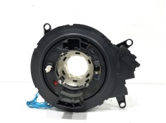 Recambio de anillo airbag para bmw serie 5 berlina (e60) 525d referencia OEM IAM 697639402  