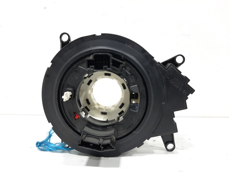 Recambio de anillo airbag para bmw serie 5 berlina (e60) 525d referencia OEM IAM 697639402  