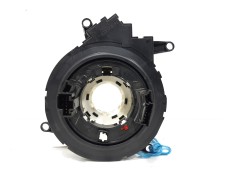 Recambio de anillo airbag para bmw serie 5 berlina (e60) 525d referencia OEM IAM 697639402   2