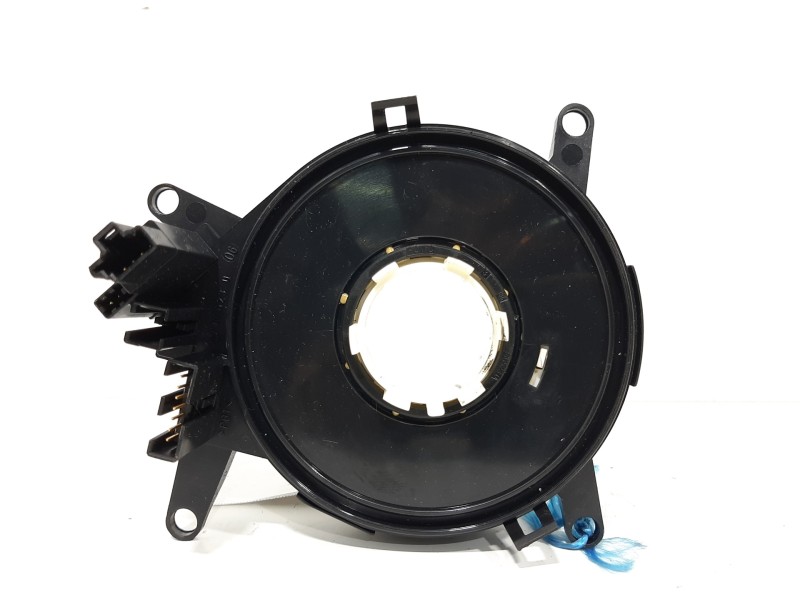 Recambio de anillo airbag para bmw serie 5 berlina (e60) 525d referencia OEM IAM 697639402  