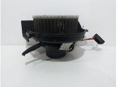Recambio de motor calefaccion para seat toledo (kg3) reference referencia OEM IAM 6R1971566AE 6R1971566AE
