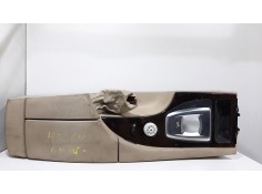 Recambio de apoyabrazos central para bmw serie 5 berlina (e60) 525d referencia OEM IAM 7034086  