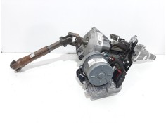 Recambio de columna direccion para seat toledo (kg3) reference referencia OEM IAM 6R1419502J 6C1423510BD ELECTRICO