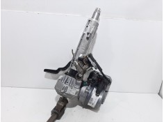 Recambio de columna direccion para seat toledo (kg3) reference referencia OEM IAM 6R1419502J 6C1423510BD ELECTRICO 2