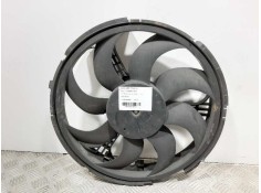 Recambio de electroventilador para fiat stilo (192) 1.9 jtd cat referencia OEM IAM M13001300  