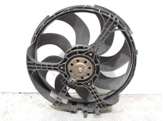 Recambio de electroventilador para fiat stilo (192) 1.9 jtd cat referencia OEM IAM M13001300   2