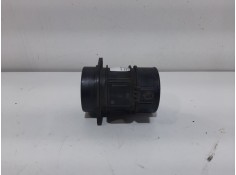 Recambio de caudalimetro para renault megane iii berlina 5 p authentique referencia OEM IAM 8200682558