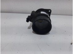 Recambio de caudalimetro para renault megane iii berlina 5 p authentique referencia OEM IAM 8200682558   2