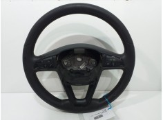 Recambio de volante para seat toledo (kg3) reference referencia OEM IAM 5F0419091A 5F0419091A 