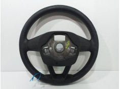 Recambio de volante para seat toledo (kg3) reference referencia OEM IAM 5F0419091A 5F0419091A  2