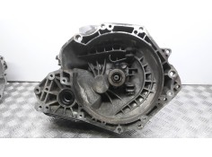 Recambio de caja cambios para opel corsa c essentia referencia OEM IAM B30051F130394  