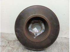 Recambio de disco freno delantero izquierdo para bmw serie 5 berlina (e60) 525d referencia OEM IAM    2