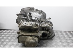 Recambio de caja cambios para opel corsa c essentia referencia OEM IAM B30051F130394   2