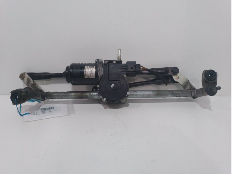 Recambio de motor limpia delantero para seat toledo (kg3) reference referencia OEM IAM 5JB955113PL9 5JB955113PL9 5JB955023D