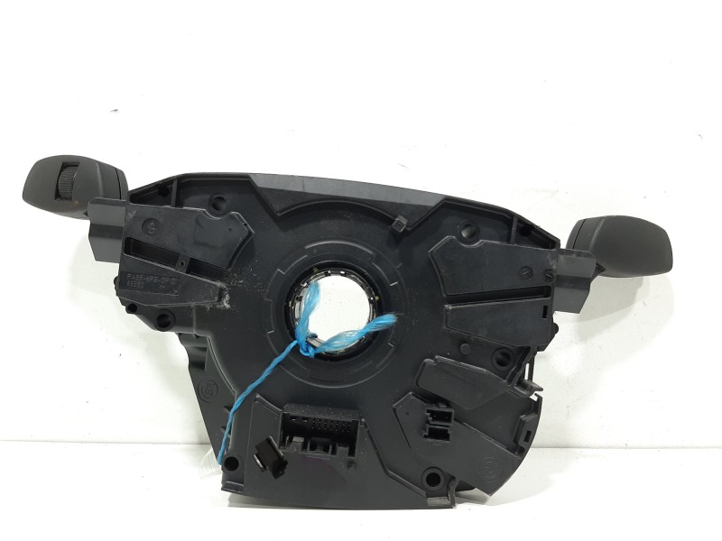 Recambio de mando multifuncion para bmw serie 5 berlina (e60) 525d referencia OEM IAM 917022602 695134903 692410603