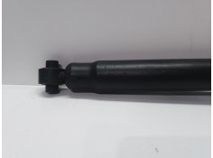 Recambio de amortiguador trasero derecho para seat toledo (kg3) reference referencia OEM IAM 6R0513025BA   2