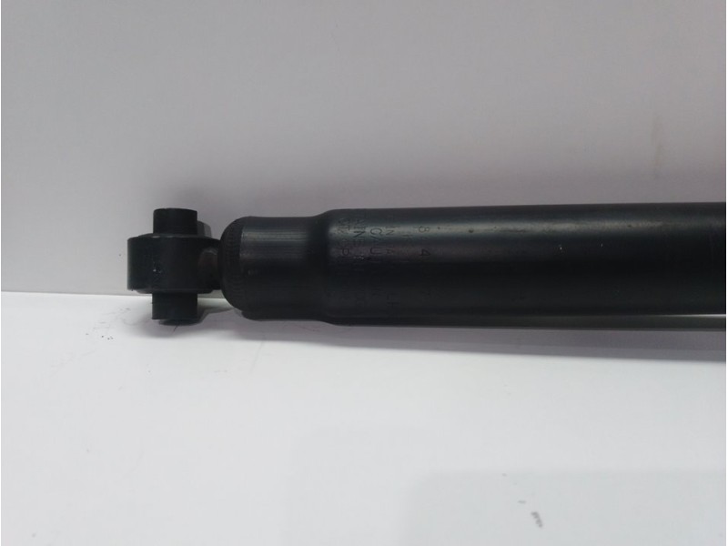 Recambio de amortiguador trasero derecho para seat toledo (kg3) reference referencia OEM IAM 6R0513025BA  