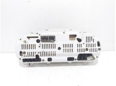 Recambio de cuadro instrumentos para kia cerato 1.6 lx familiar (5-ptas.) referencia OEM IAM 200505630 940032F220  2