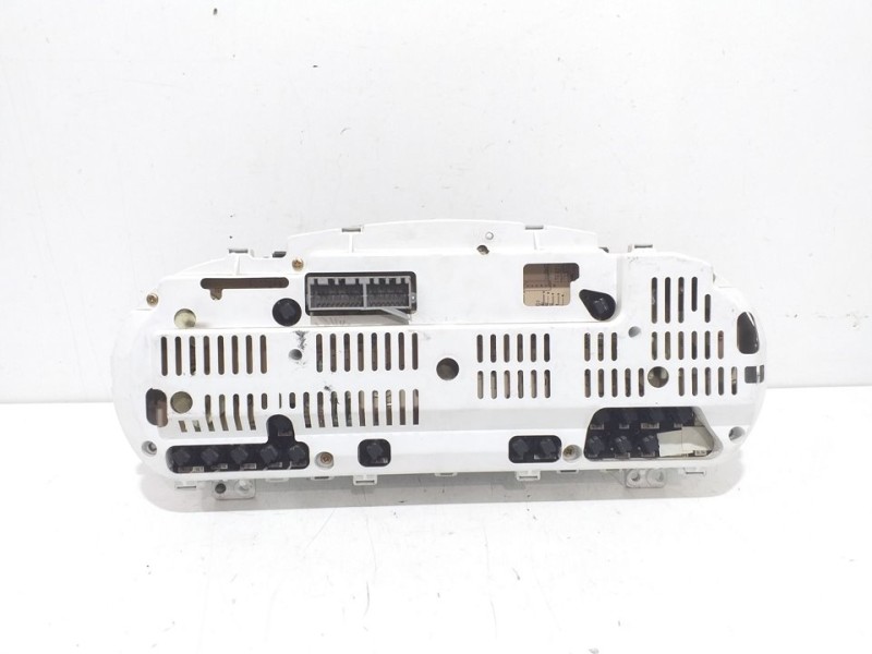 Recambio de cuadro instrumentos para kia cerato 1.6 lx familiar (5-ptas.) referencia OEM IAM 200505630 940032F220 