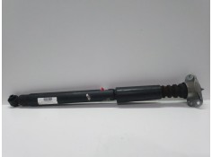 Recambio de amortiguador trasero izquierdo para seat toledo (kg3) reference referencia OEM IAM 6R0513025BA  