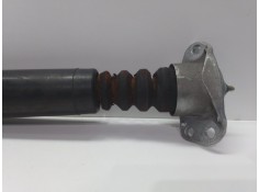 Recambio de amortiguador trasero izquierdo para seat toledo (kg3) reference referencia OEM IAM 6R0513025BA   2