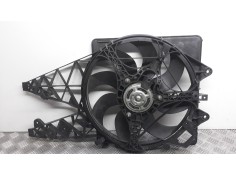 Recambio de electroventilador para alfa romeo mito (145) distinctive referencia OEM IAM 871300600   2