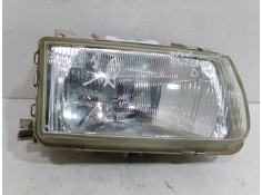 Recambio de faro derecho para volkswagen polo berlina (6n1) básico referencia OEM IAM   