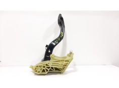 Recambio de pedal freno para bmw serie 5 berlina (e60) 525d referencia OEM IAM 676922103  