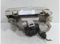 Recambio de faro derecho para volkswagen polo berlina (6n1) básico referencia OEM IAM    2