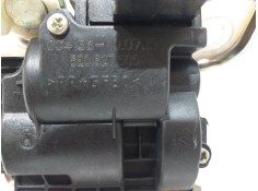 Recambio de cerradura maletero / porton para seat toledo (kg3) reference referencia OEM IAM 5E0827505 5E0827505  2