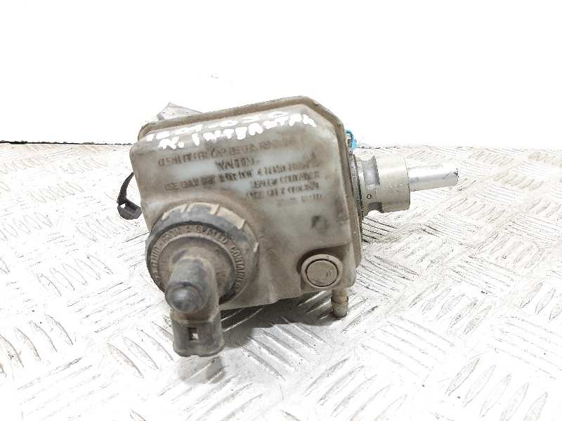 Recambio de bomba freno para ford focus berlina (cak) ambiente referencia OEM IAM    Recambio de bomba freno para ford focus berlina (cak) ambiente referencia OEM IAM