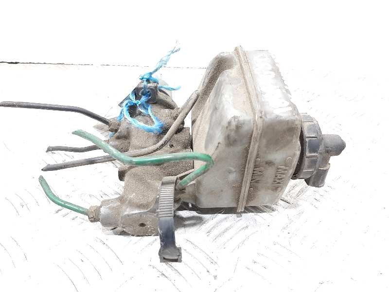Recambio de bomba freno para ford focus berlina (cak) ambiente referencia OEM IAM    Recambio de bomba freno para ford focus berlina (cak) ambiente referencia OEM IAM