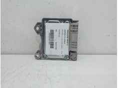 Recambio de centralita airbag para kia cerato 1.6 lx familiar (5-ptas.) referencia OEM IAM 959102F200   2