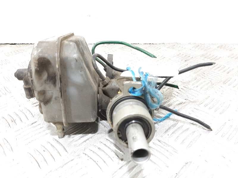 Recambio de bomba freno para ford focus berlina (cak) ambiente referencia OEM IAM    Recambio de bomba freno para ford focus berlina (cak) ambiente referencia OEM IAM