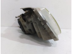 Recambio de faro izquierdo para volkswagen polo berlina (6n1) básico referencia OEM IAM    2