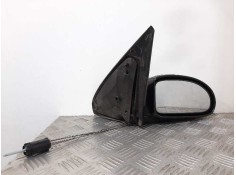 Recambio de retrovisor derecho para ford focus berlina (cak) ambiente referencia OEM IAM  GRIS MANUAL