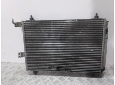 Recambio de condensador / radiador aire acondicionado para citroën c4 coupe vts referencia OEM IAM 868482U