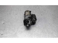 Recambio de motor arranque para ford focus berlina (cak) ambiente referencia OEM IAM 98AB11000CD   2