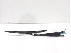 Recambio de brazo limpia trasero para peugeot partner (s1) combispace referencia OEM IAM 6429L3  