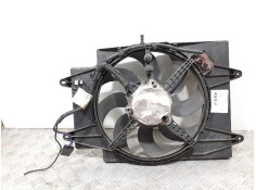 Recambio de electroventilador para alfa romeo gt (125) 2.0 jts 16v selesp distinctive referencia OEM IAM   
