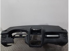 Recambio de salpicadero para kia sportage concept referencia OEM IAM    2