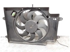 Recambio de electroventilador para alfa romeo gt (125) 2.0 jts 16v selesp distinctive referencia OEM IAM    2