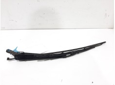 Recambio de brazo limpia trasero para peugeot partner (s1) combispace referencia OEM IAM 6429L3   2