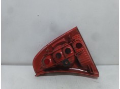 Recambio de piloto trasero izquierdo para renault clio ii fase ii (b/cb0) authentique referencia OEM IAM    2