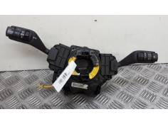 Recambio de mando multifuncion para ford focus berlina (cap) sport referencia OEM IAM 4M5T14A664AB  
